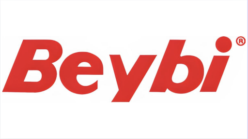 BEYBİ